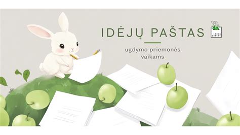 Vaikų žaidimai, ugdantys loginį mąstymą