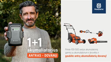 sodo technikos ekspozicija ir profesionalūs įrankiai