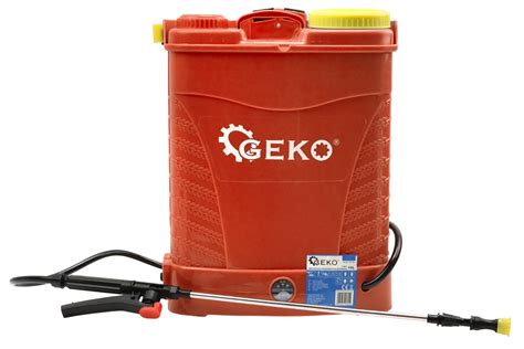 sodo technikos priedai ir jų naudojimas