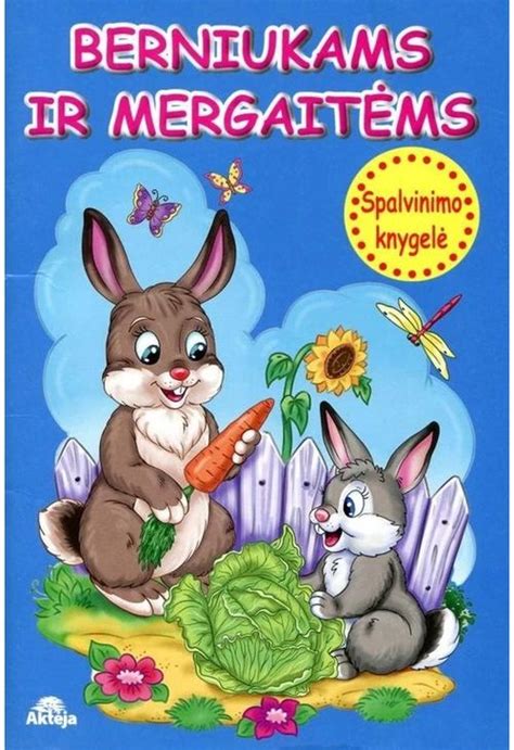 Sauskelnių berniukams ir mergaitėms palyginimas