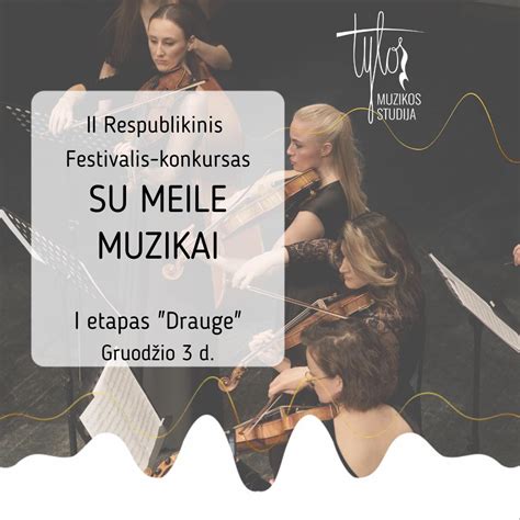 Suaugusieji mokosi muzikos pedagogikos metodų