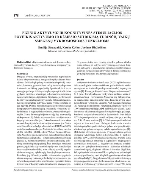 Smegenų aktyvumo schema skaitant