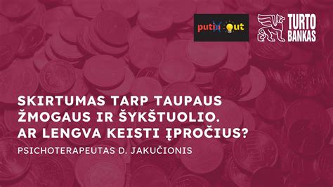 skirtumas tarp suyrančių ir nesuyrančių servetėlių