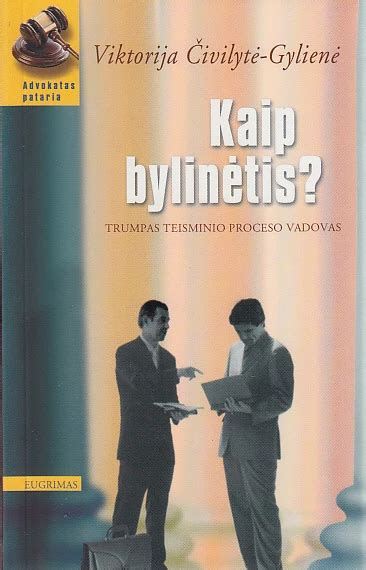 Teisminio proceso eiga priteisiant išlaikymą