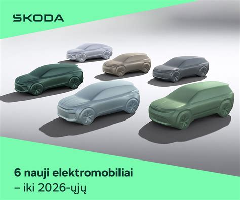 Diferencijuoti vaikų elektromobilių modeliai pagal galingumą