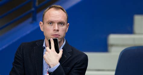 Tomo Langvinio šeima