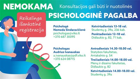 Psichologinė pagalba ir emocinė parama po persileidimo