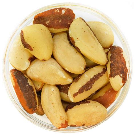 Riešutai ir sėklos sveikiems užkandžiams