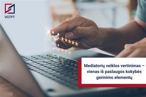 Teisinės pagalbos procesas