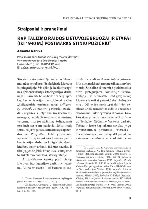 persileidimo statistika ir etapai