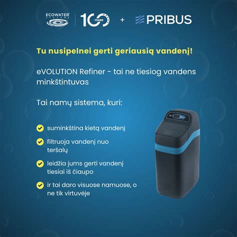 Nėščioji daro pratimus namuose