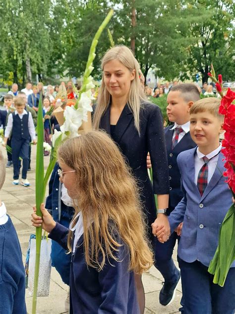 mokyklos veiklos ir pamokų akimirkos