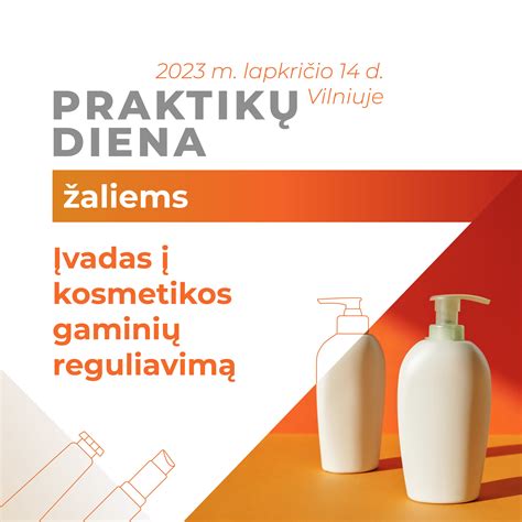 BABÉ kosmetikos gaminių asortimentas
