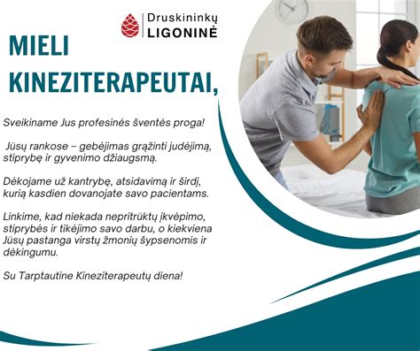 kineziterapeuto darbas su vaiku