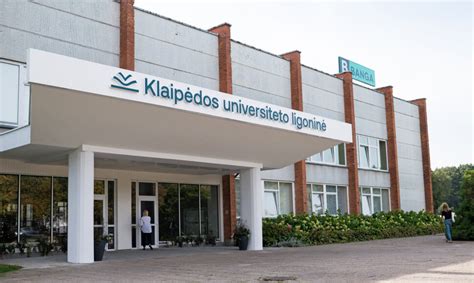 darbuotojų karjeros raida ir atlyginimų pokyčiai