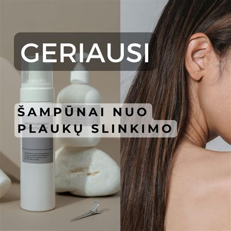 Sudėtis BABÉ šampūno nuo plaukų slinkimo