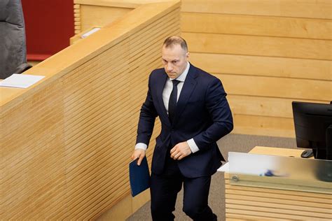Direktoriaus atrankos procesas