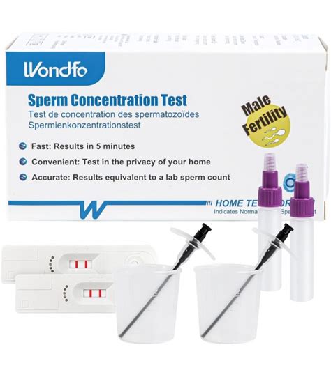 Statistika apie spermatozoidų koncentracijos mažėjimą