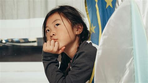 vaikų edukacija apie sveikatą ir vaisingumą