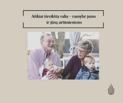 Teisinis dokumentas apie tėvystės nustatymą