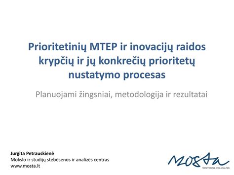 Tėvystės nustatymo procesas