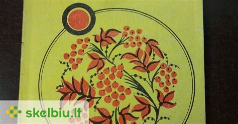 Piešimas delnais ir rudens medžio atspaudai