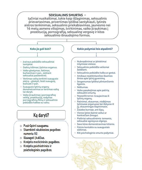 Pora, susidurianti su nevaisingumu, ieškanti specialistų pagalbos