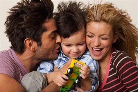 Šeimos su trimis ir daugiau vaikų