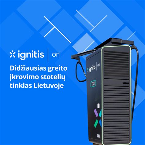Mobilioji programėlė loginio mąstymo testui