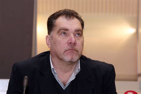 Arvydo Sabonio šeimos archyvinė nuotrauka