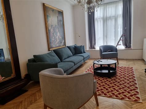 Valdo Giliaus kūryba ir galerija 