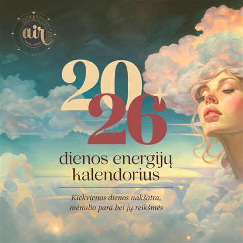 Astrologinis savaitės dienų ir planetų ryšys