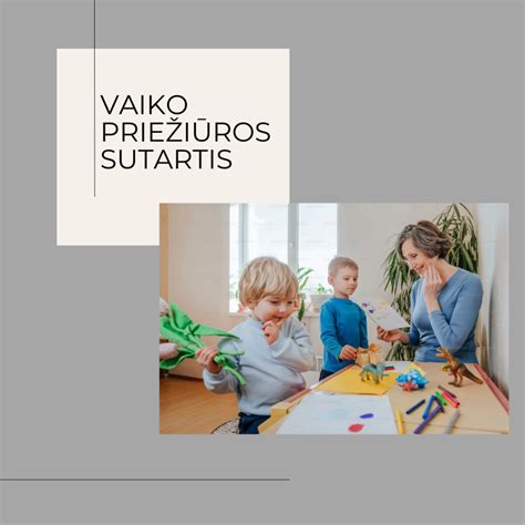 Motinystės ir šeimos vertės skatinimas visuomenėje