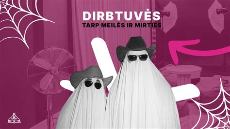 Grafikas, vaizduojantis balansą tarp disciplinos ir meilės auklėjime