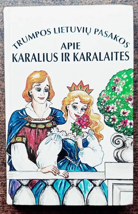 Liaudies pasakos motyvas: karalius ir išmintingas senolis