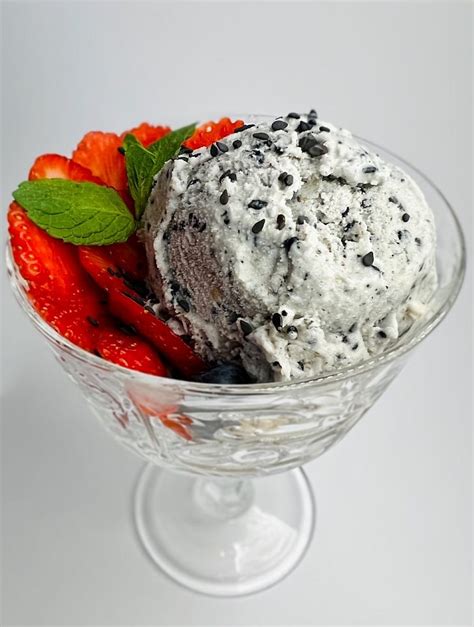 Svirplių ledai restorane 