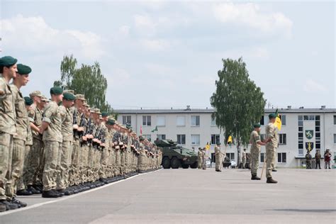 Lietuvos pedagogų bendruomenė ir jos amžiaus struktūra