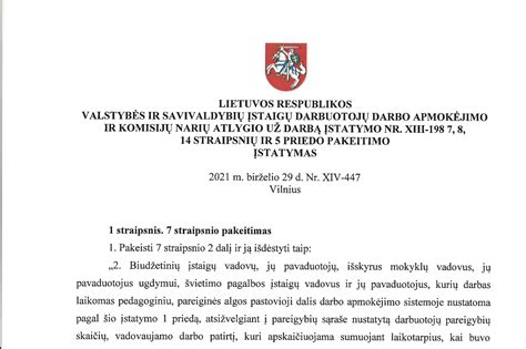 Švietimo pagalbos specialistų komanda