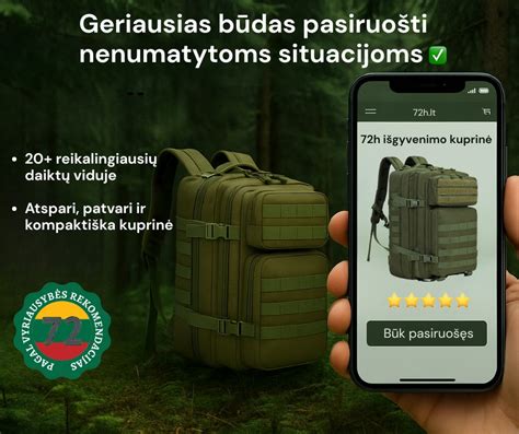 schematinis pavaizdavimas kaip veikia apsauginė kuprinė kritimo metu