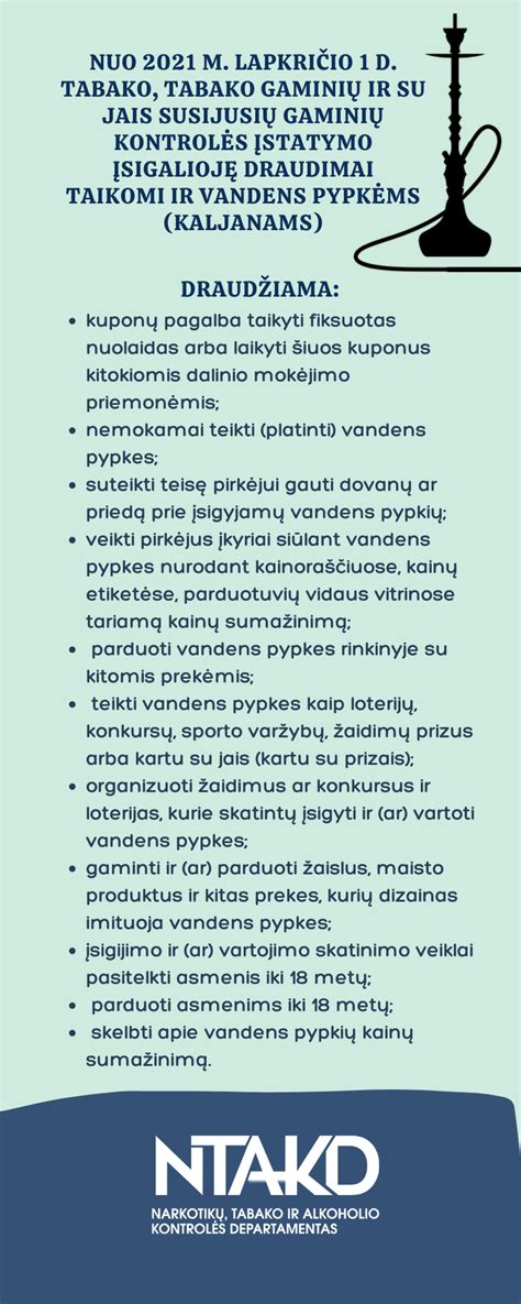 Simbolinis vaizdas apie alkoholio ir tabako žalą