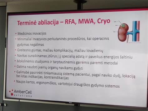 Minimaliai invazinės chirurgijos procedūros (laparoskopija/histeroskopija)
