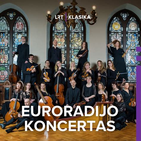 Mokinių choras ar orkestras