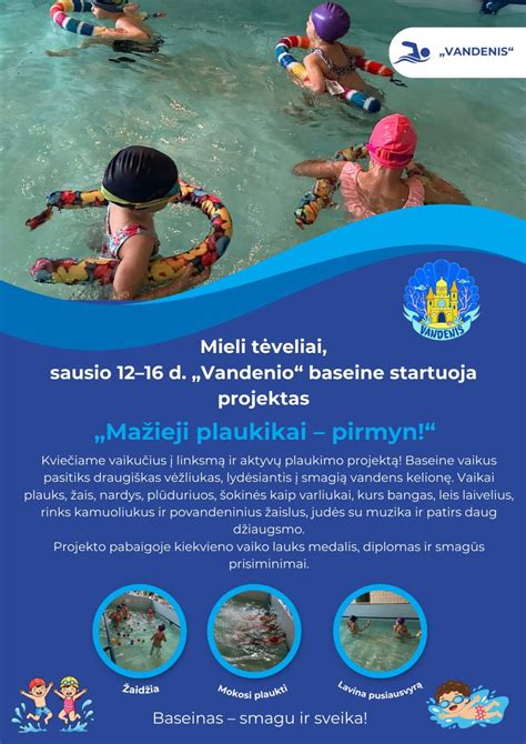 vaikas kerpamas žaismingoje aplinkoje
