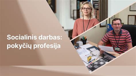 Socialinio globėjo kasdienybė ir profesiniai įgūdžiai