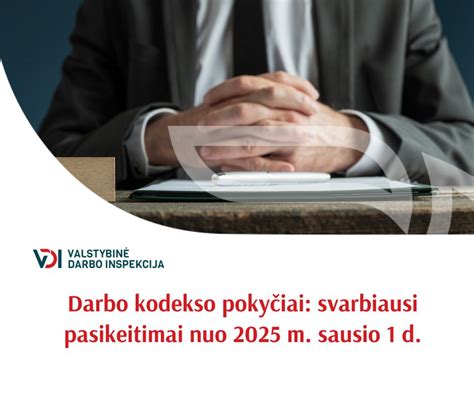 Lietuvos Darbo kodekso ištrauka apie darbo laiko trukmę pedagogams