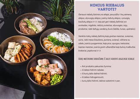 Vilniaus lopšelio-darželio „Ozas“ komandos nuotrauka