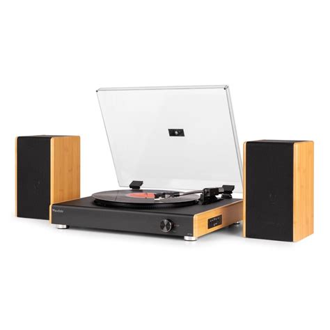 senovinio stiliaus darželio pastatas su koklinėmis krosnimis