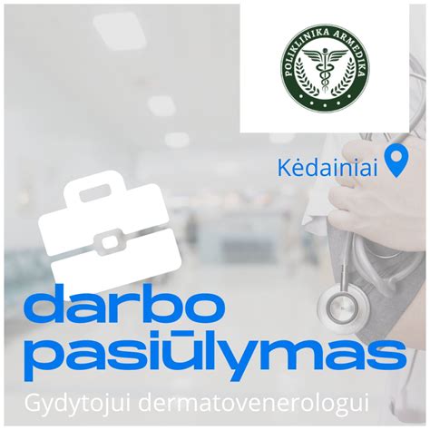 Gydytojų specialistų komanda