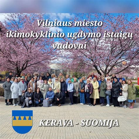 vaikų ugdymosi aplinkos modeliavimas