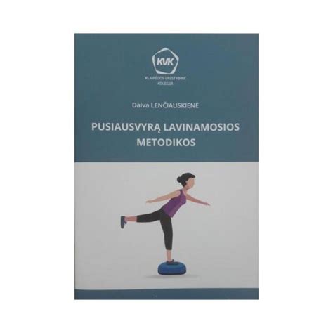 Montessori pusiausvyros pratimai